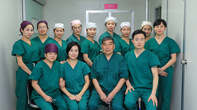 黃石無痛人流醫(yī)院